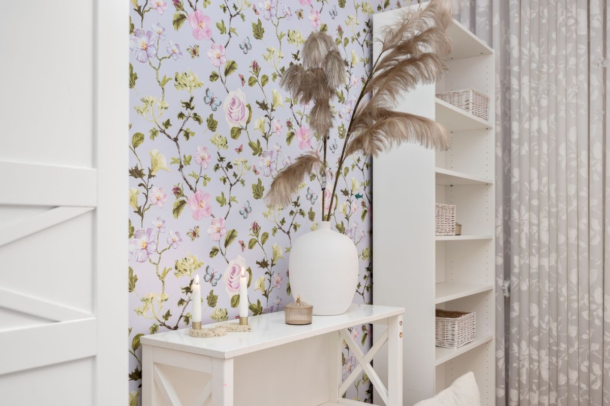 Tallinn, Pirita linnaosa, Rebasesaba tee 5