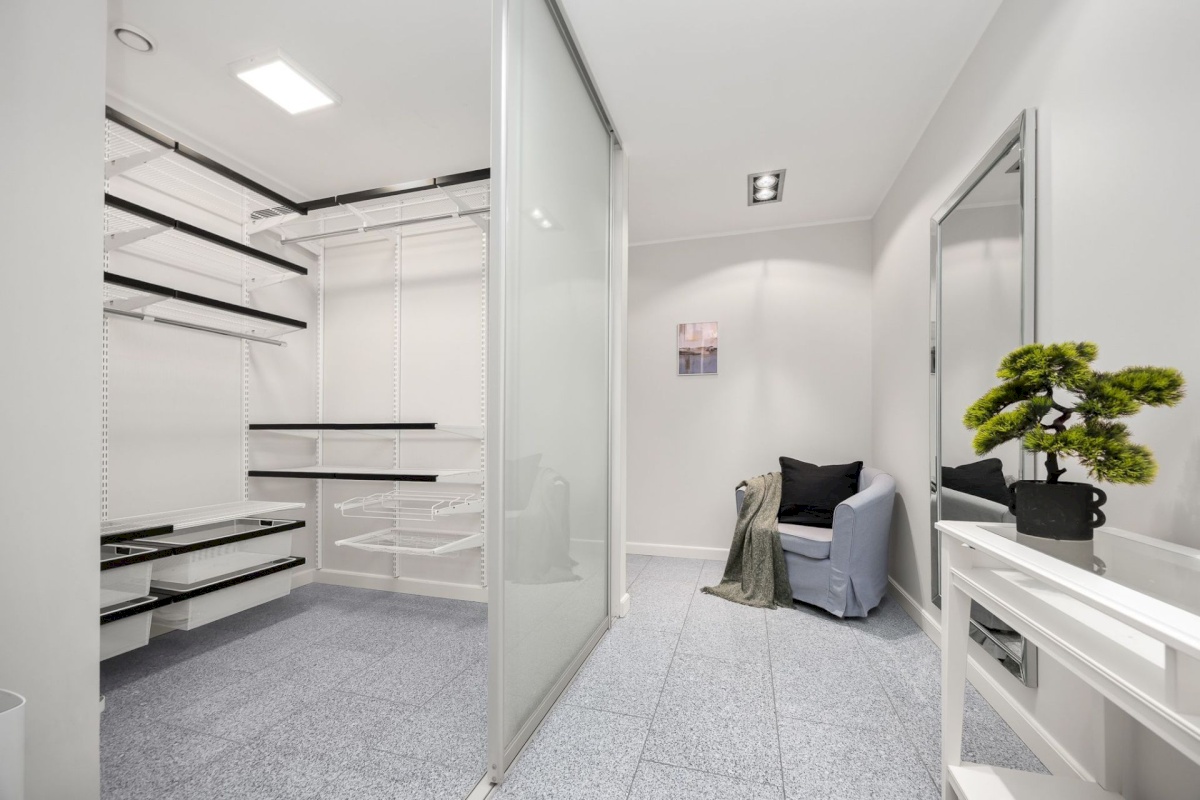 Tallinn, Pirita linnaosa, Rebasesaba tee 5