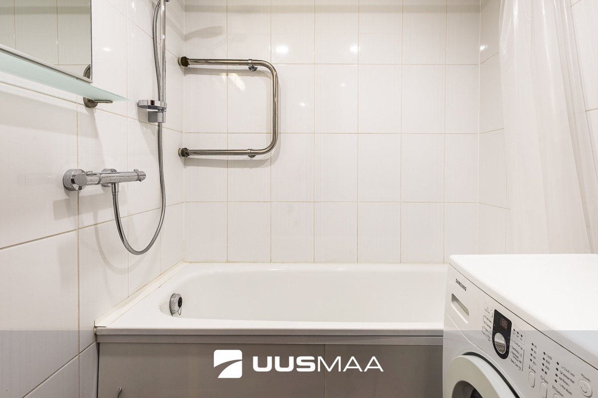 Tallinn, Nõmme linnaosa, Pihlaka 22