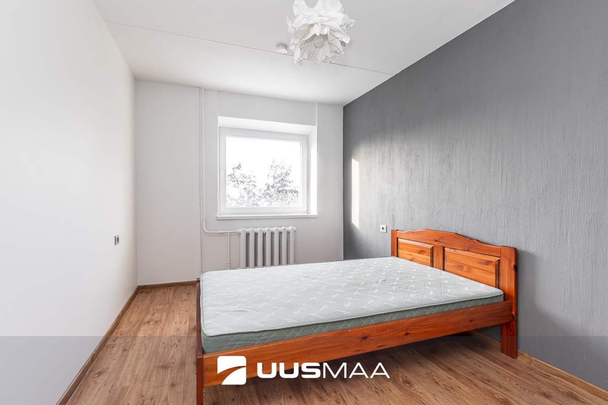 Tallinn, Nõmme linnaosa, Pihlaka 22