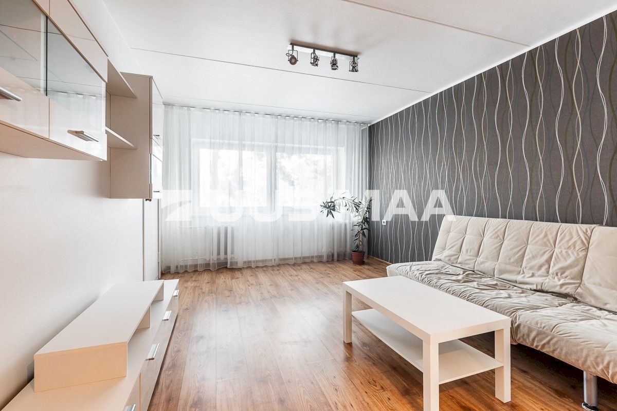 Tallinn, Nõmme linnaosa, Pihlaka 22