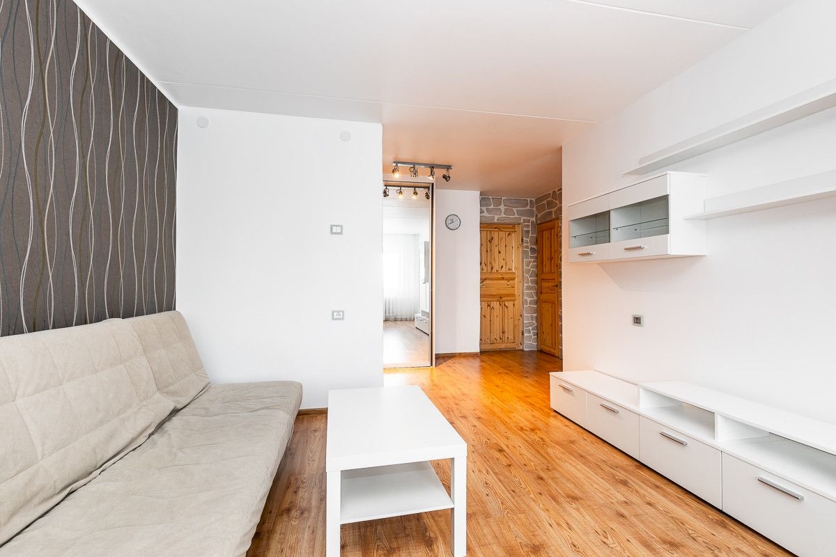 Tallinn, Nõmme linnaosa, Pihlaka 22