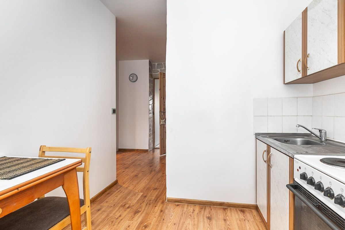 Tallinn, Nõmme linnaosa, Pihlaka 22