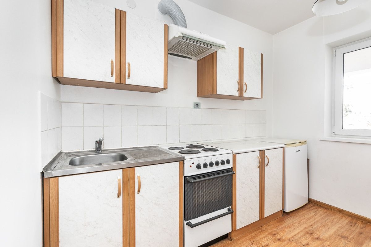 Tallinn, Nõmme linnaosa, Pihlaka 22