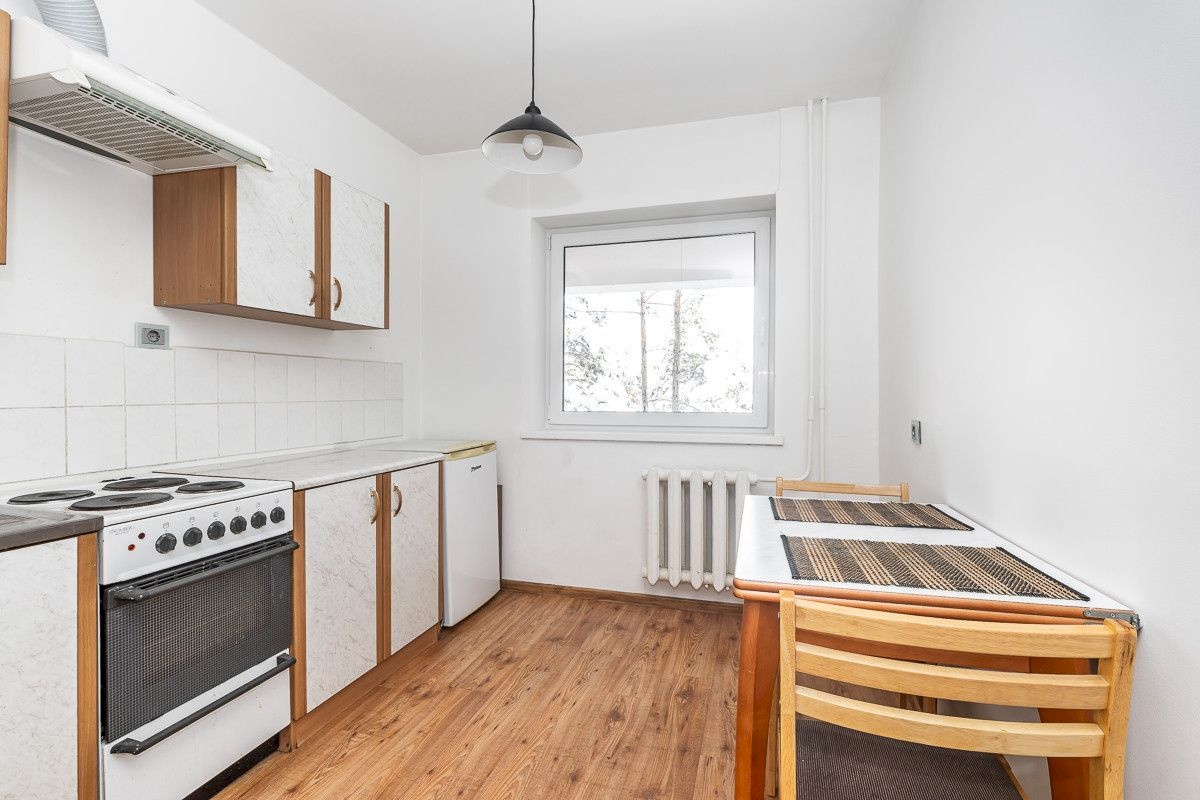 Tallinn, Nõmme linnaosa, Pihlaka 22