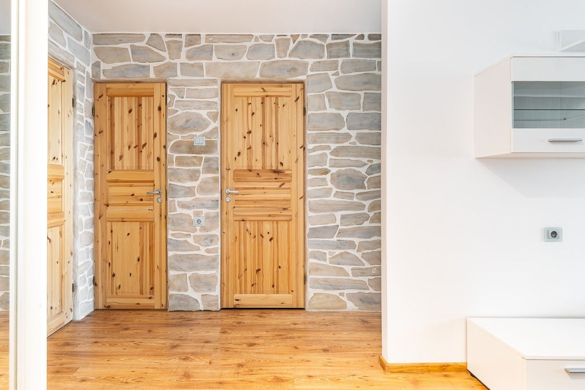 Tallinn, Nõmme linnaosa, Pihlaka 22