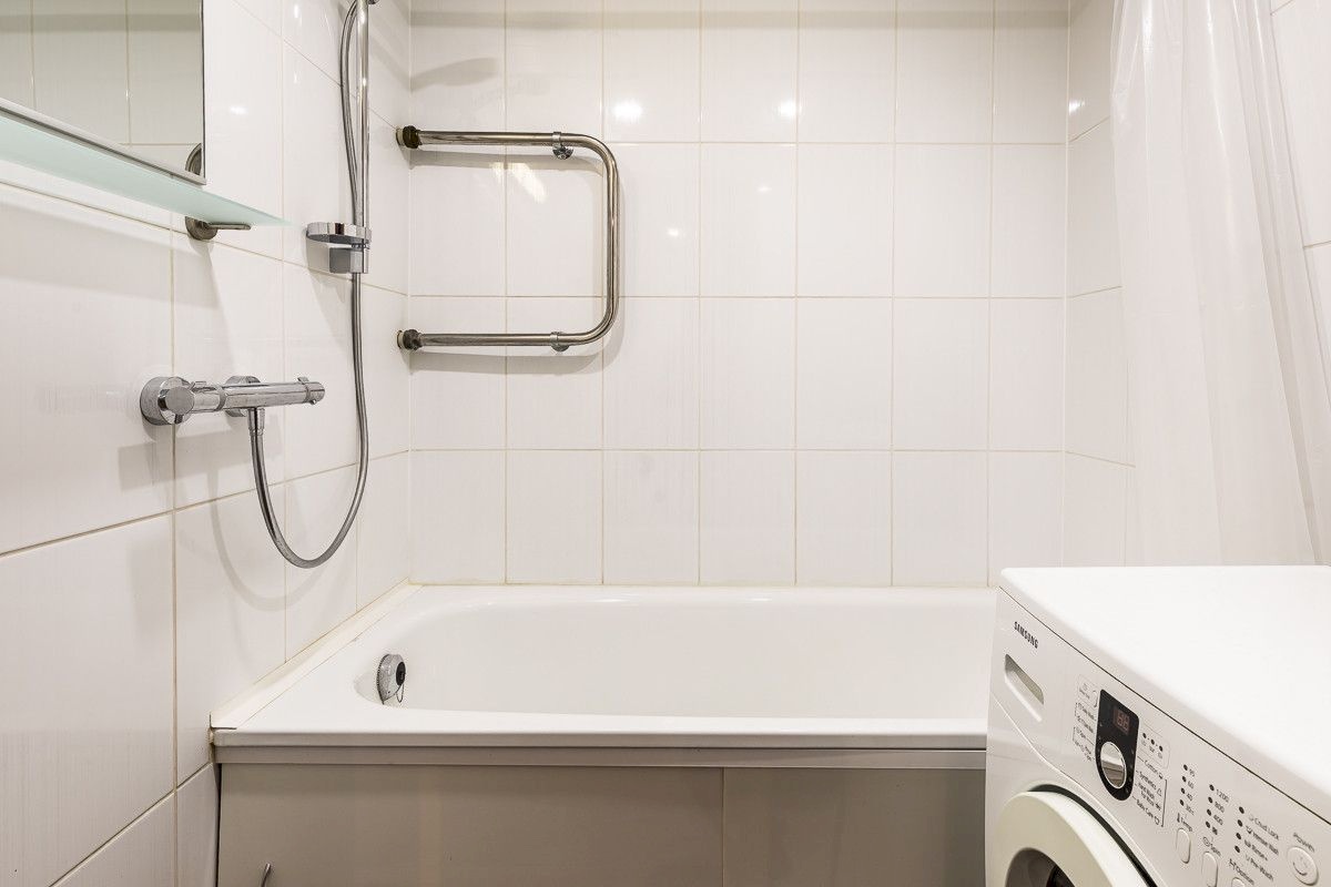 Tallinn, Nõmme linnaosa, Pihlaka 22