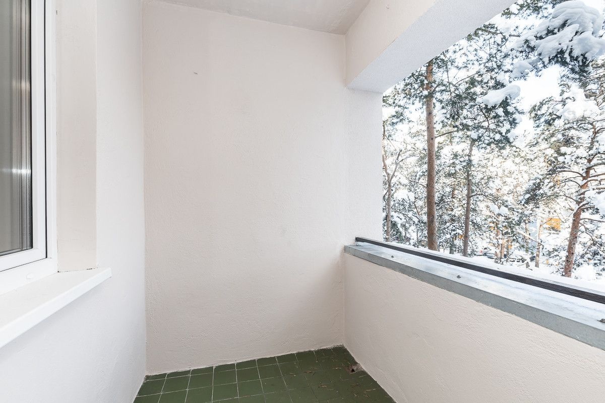 Tallinn, Nõmme linnaosa, Pihlaka 22