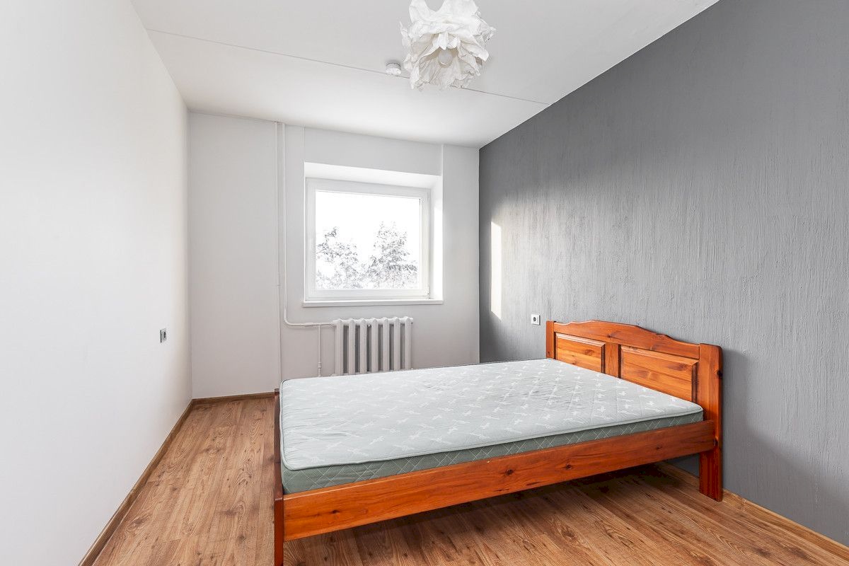 Tallinn, Nõmme linnaosa, Pihlaka 22