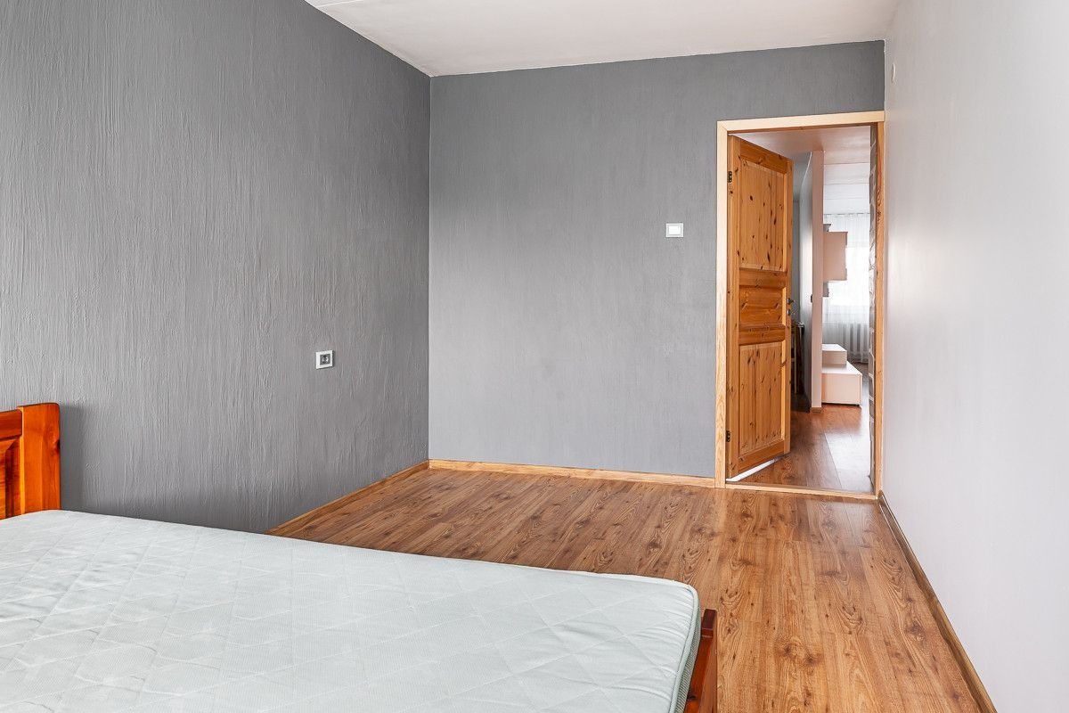 Tallinn, Nõmme linnaosa, Pihlaka 22