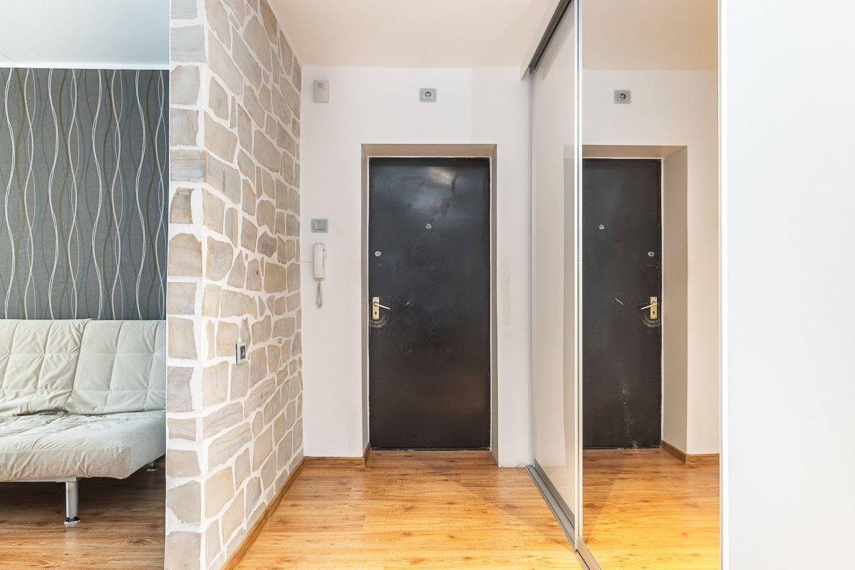 Tallinn, Nõmme linnaosa, Pihlaka 22