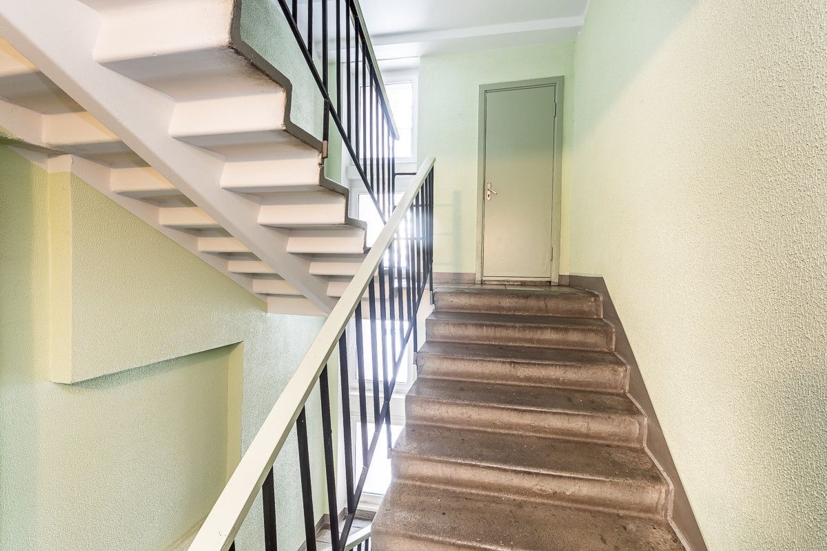 Tallinn, Nõmme linnaosa, Pihlaka 22