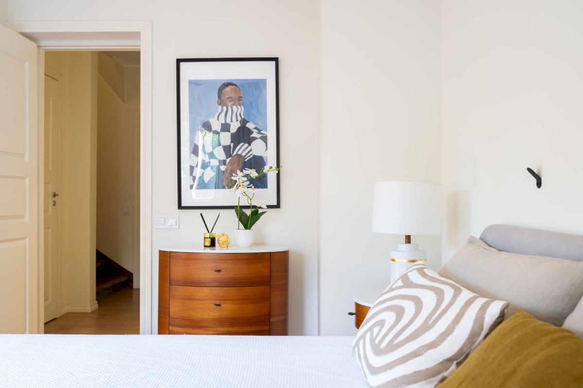 Tallinn, Kristiine linnaosa, Järve 20a