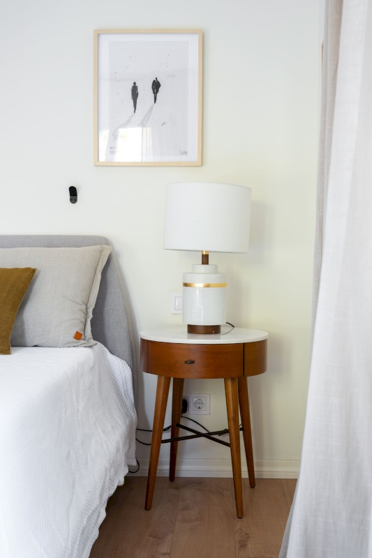 Tallinn, Kristiine linnaosa, Järve 20a