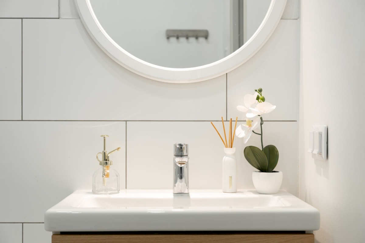 Tallinn, Kristiine linnaosa, Järve 20a