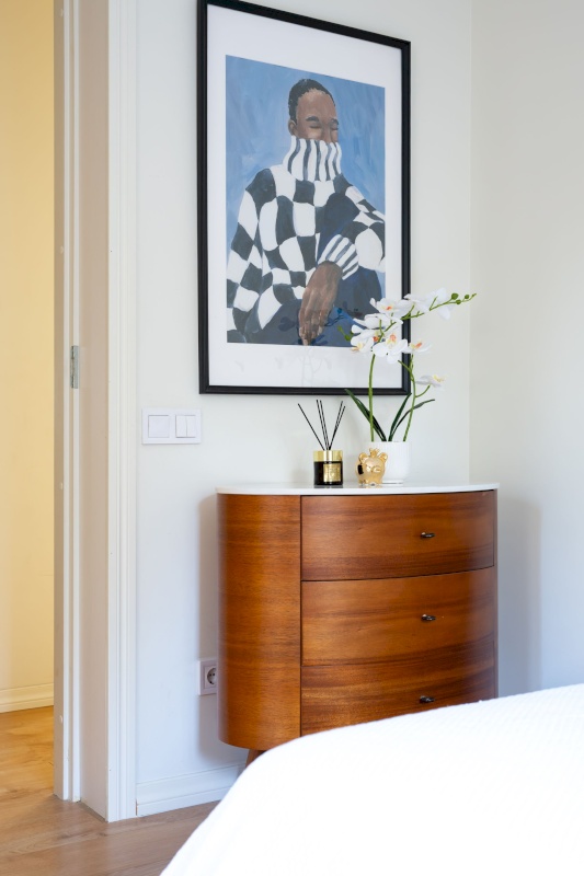 Tallinn, Kristiine linnaosa, Järve 20a