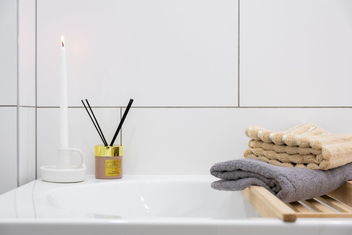 Tallinn, Kristiine linnaosa, Järve 20a