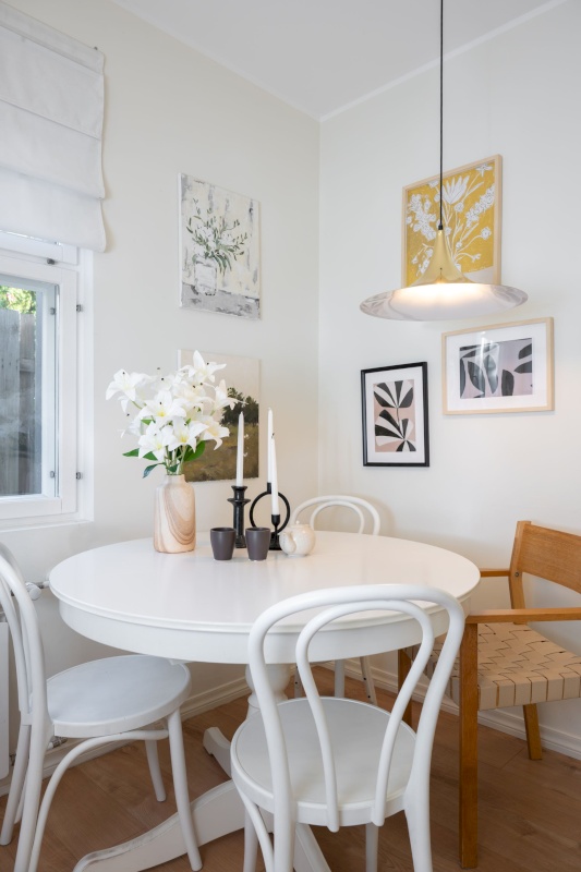 Tallinn, Kristiine linnaosa, Järve 20a