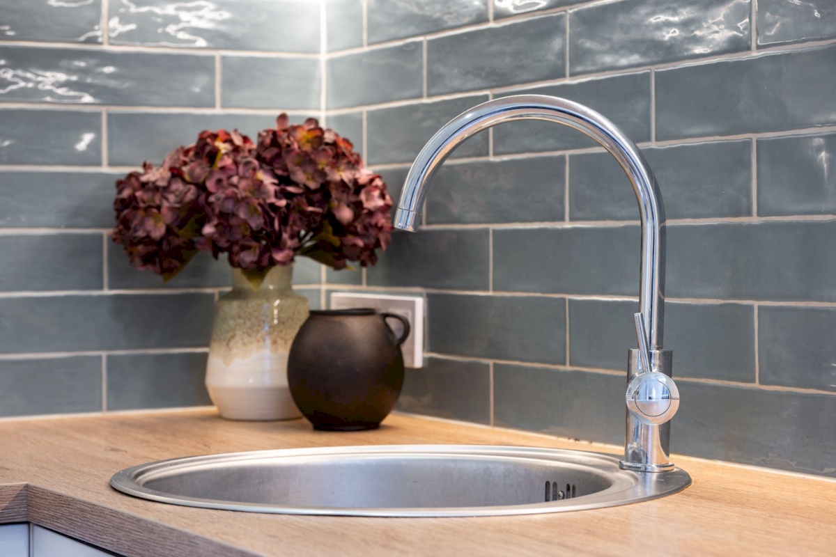 Tallinn, Kristiine linnaosa, Järve 20a