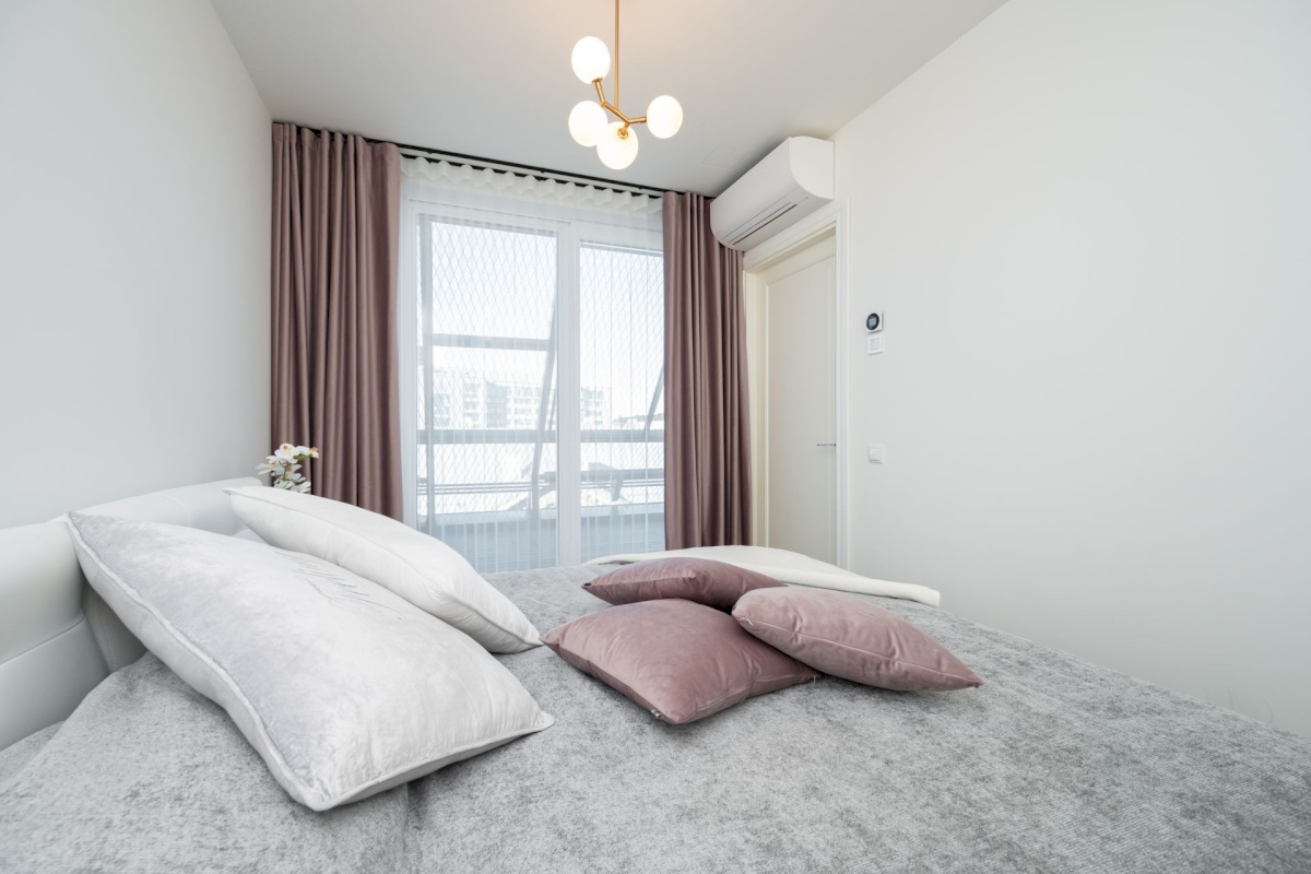 Tallinn, Kesklinna linnaosa, V.Reimani 8