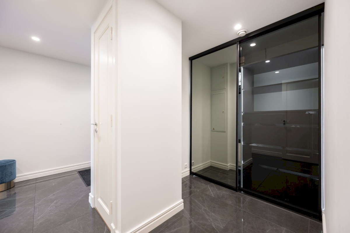 Tallinn, Kesklinna linnaosa, V.Reimani 8