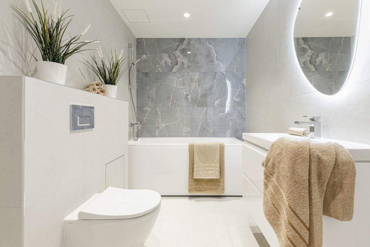 Tallinn, Haabersti linnaosa, Taludevahe 59-10