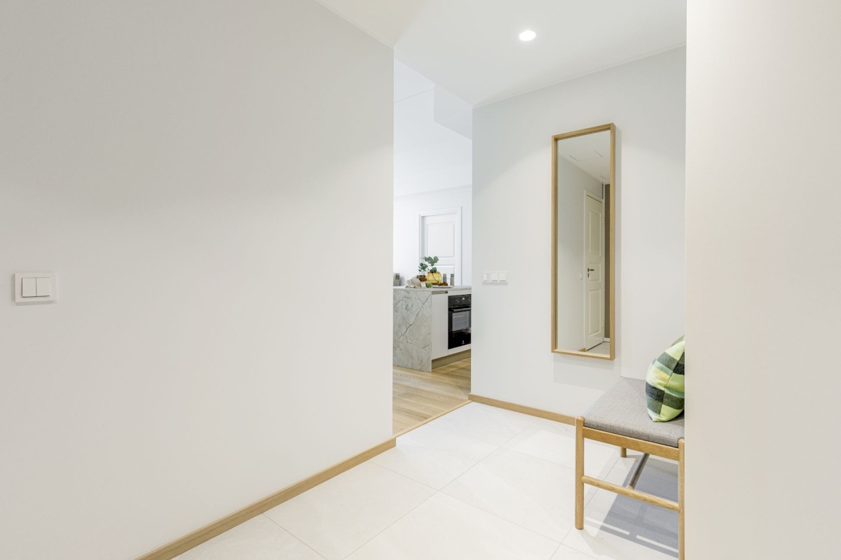 Tallinn, Haabersti linnaosa, Taludevahe 59-10