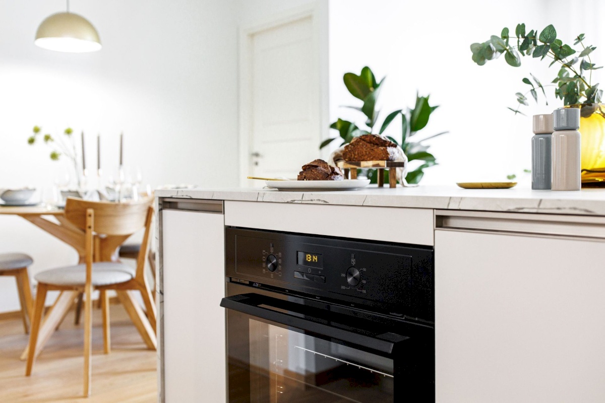 Tallinn, Haabersti linnaosa, Taludevahe 59-10