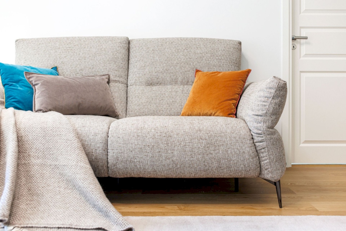 Tallinn, Haabersti linnaosa, Taludevahe 59-10