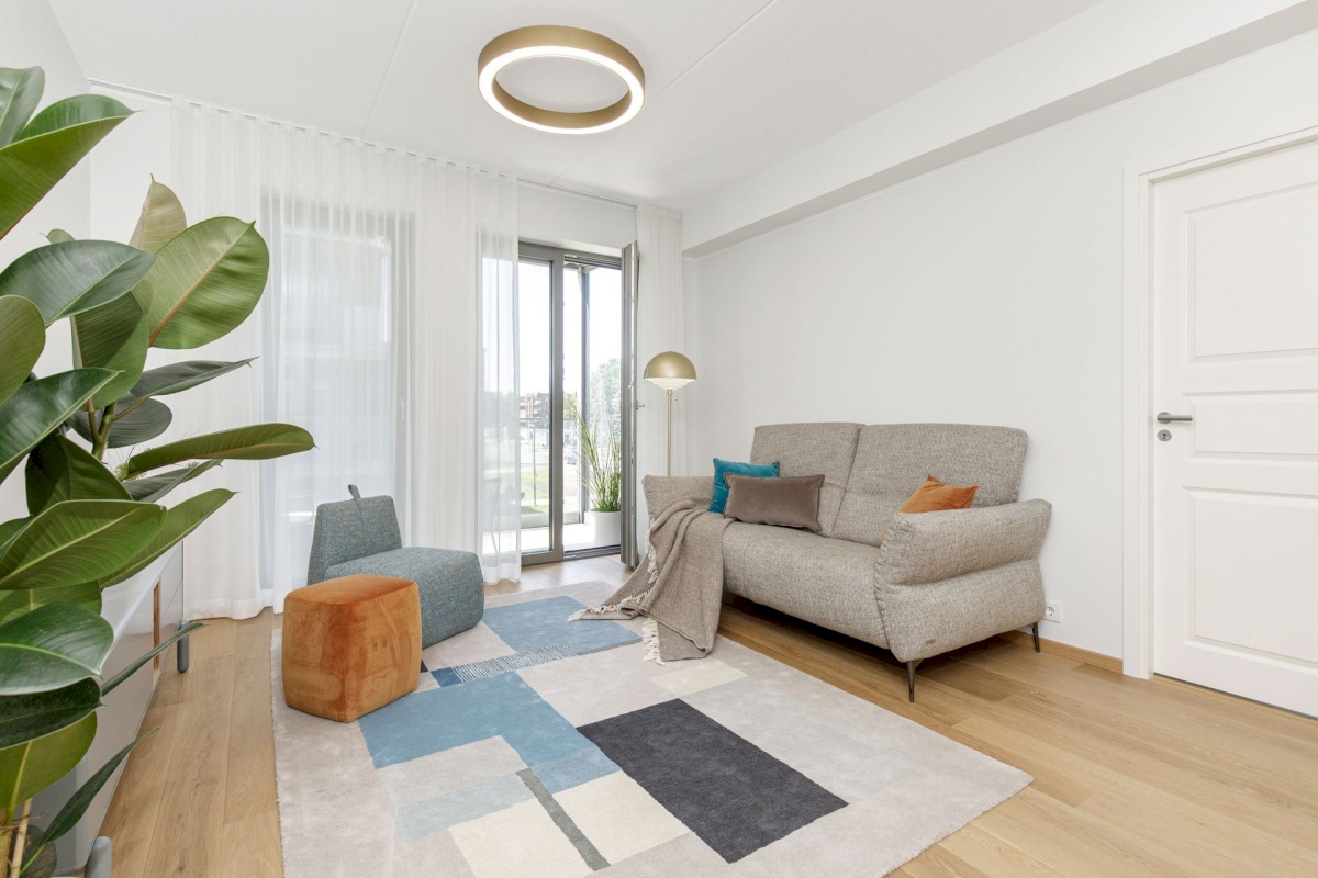 Tallinn, Haabersti linnaosa, Taludevahe 59-10