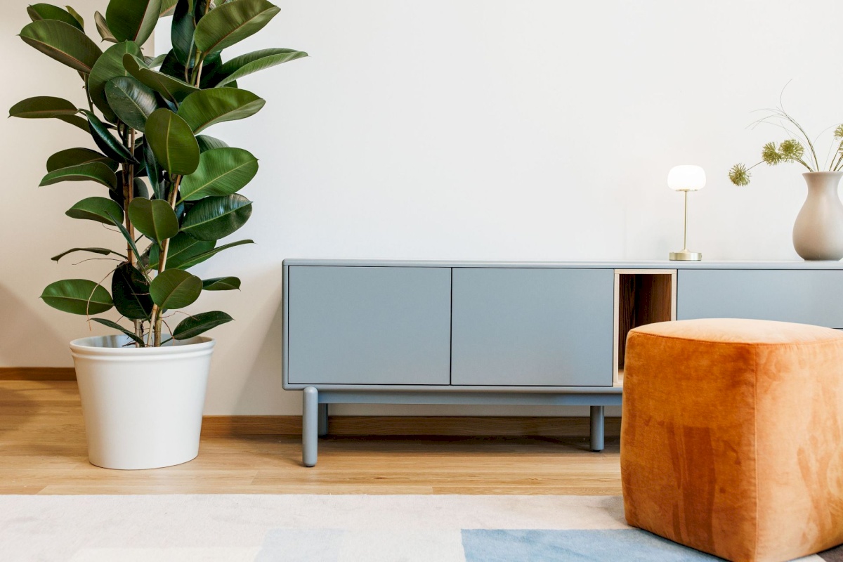 Tallinn, Haabersti linnaosa, Taludevahe 59-10