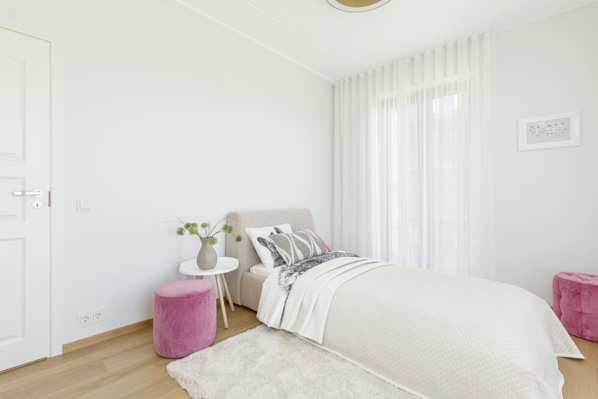 Tallinn, Haabersti linnaosa, Taludevahe 59-10