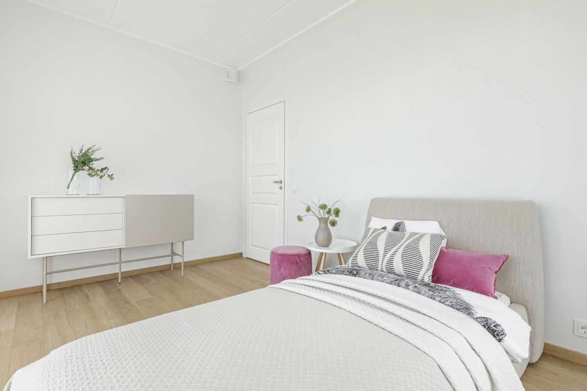 Tallinn, Haabersti linnaosa, Taludevahe 59-10