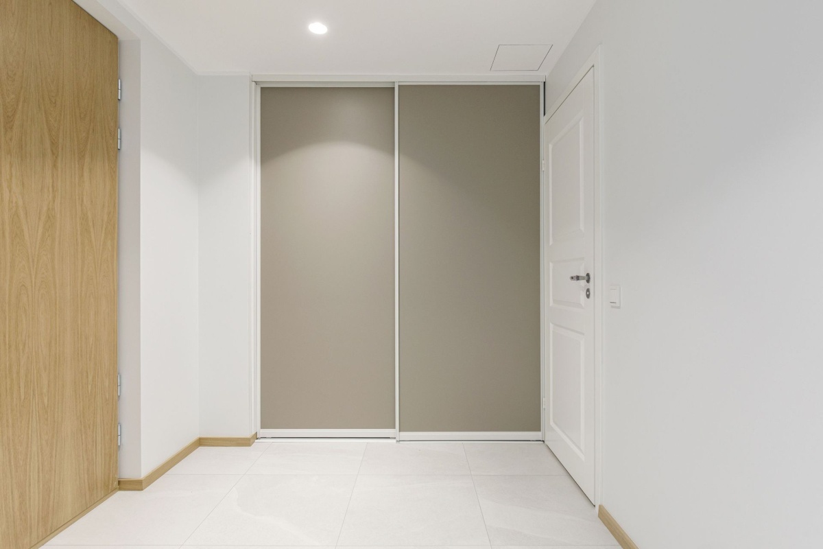 Tallinn, Haabersti linnaosa, Taludevahe 59-10