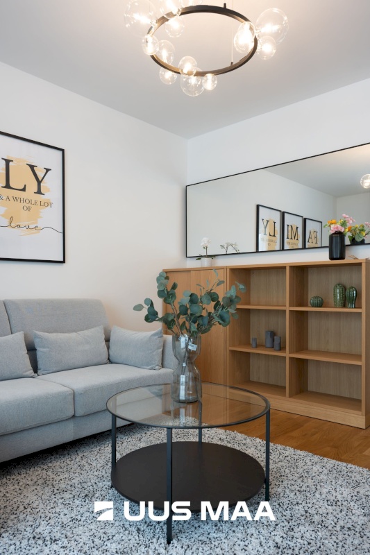 Kiili vald, Lähtse küla, Rätsepa tee 16/1-2