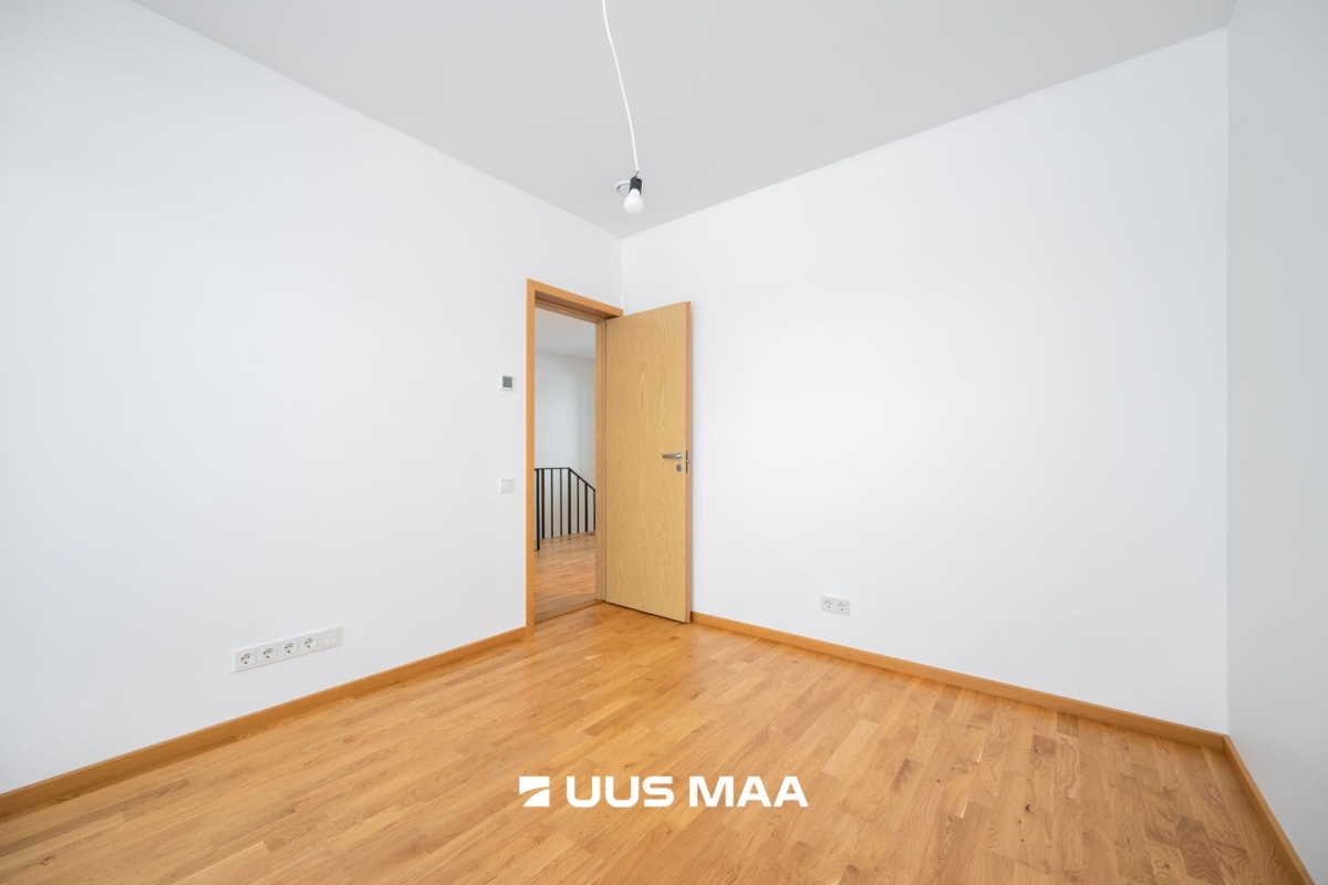 Kiili vald, Lähtse küla, Rätsepa tee 16/1-2