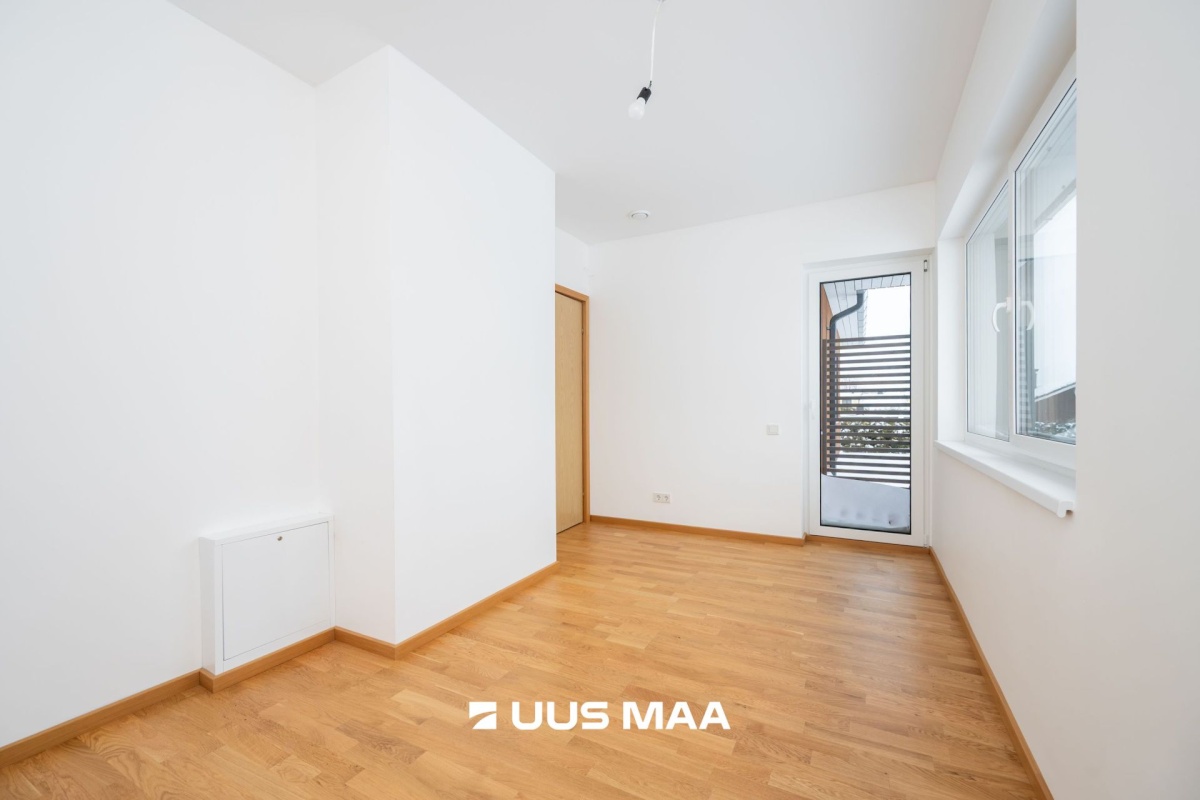 Kiili vald, Lähtse küla, Rätsepa tee 16/1-2