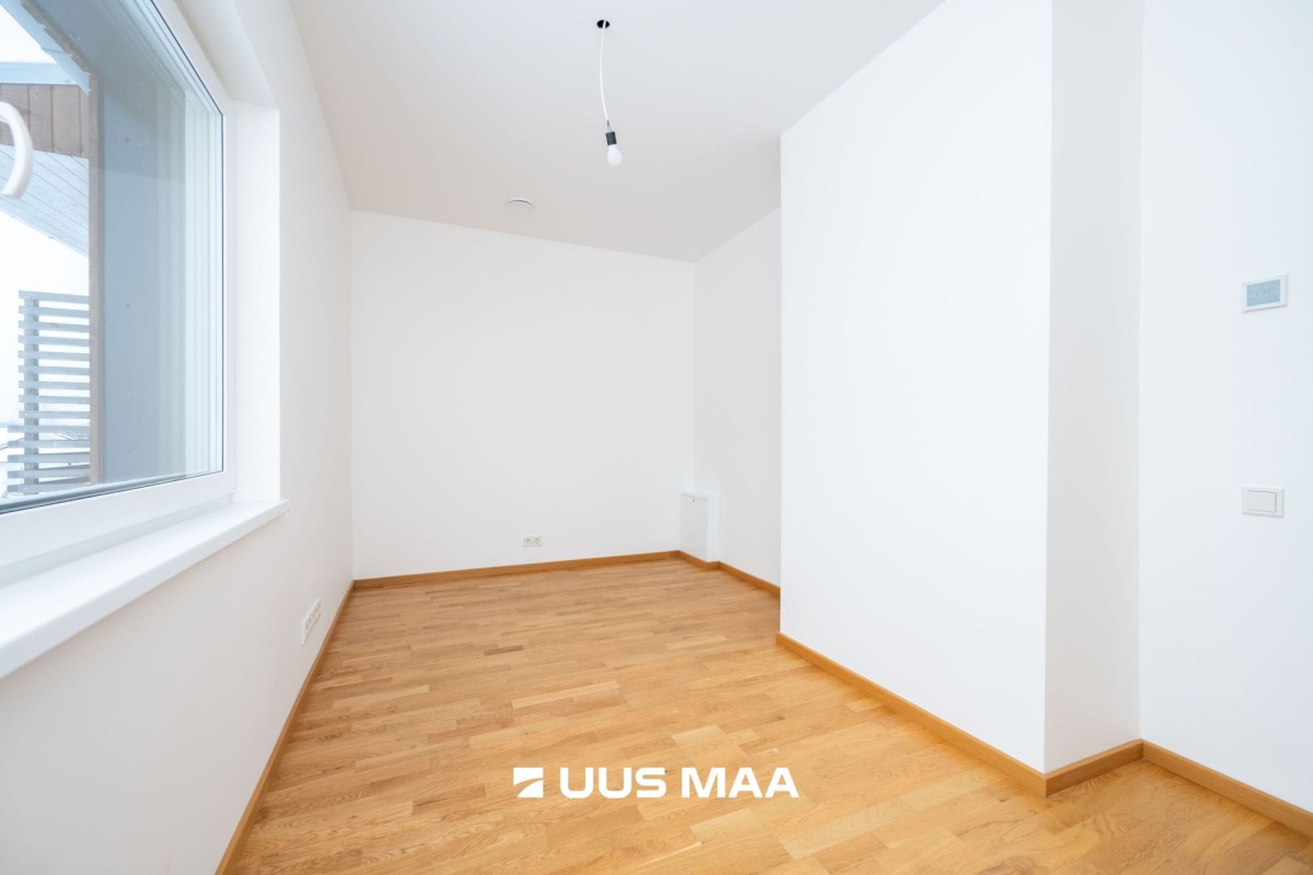 Kiili vald, Lähtse küla, Rätsepa tee 16/1-2