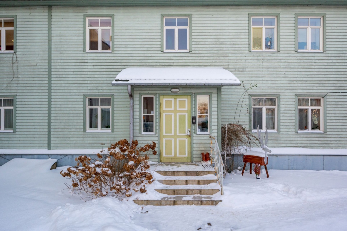 Tartu linn, Tartu linn, Karlova, Võru 98