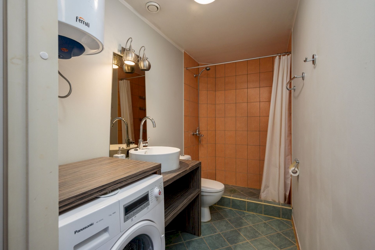 Tartu linn, Tartu linn, Karlova, Võru 98