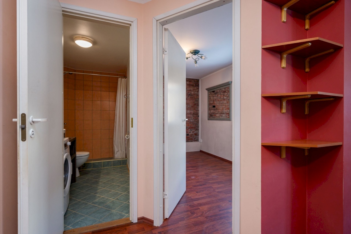 Tartu linn, Tartu linn, Karlova, Võru 98