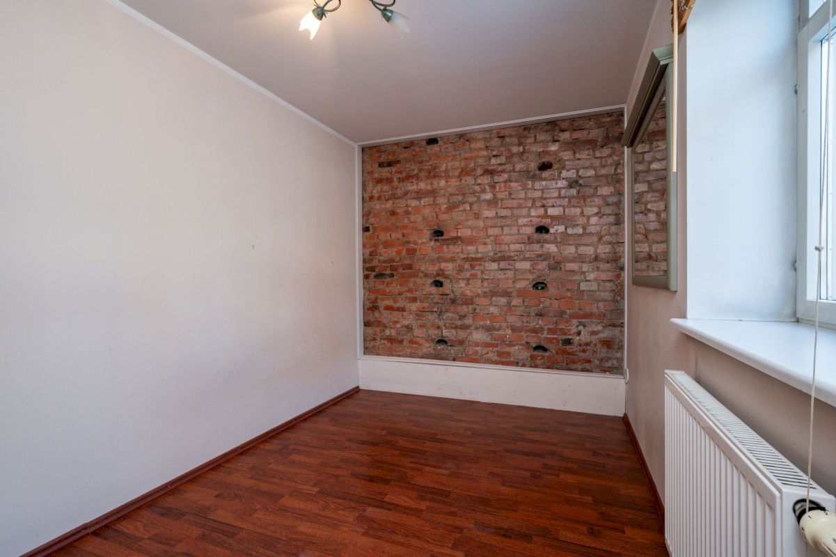 Tartu linn, Tartu linn, Karlova, Võru 98