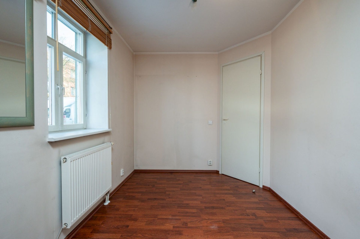 Tartu linn, Tartu linn, Karlova, Võru 98