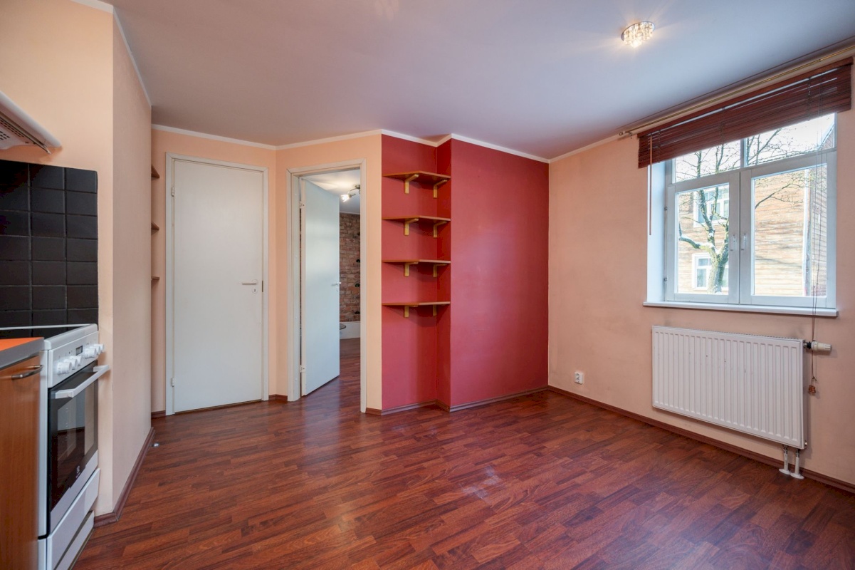 Tartu linn, Tartu linn, Karlova, Võru 98