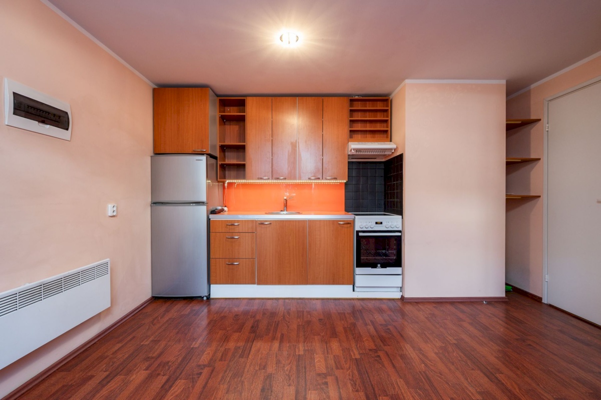 Tartu linn, Tartu linn, Karlova, Võru 98