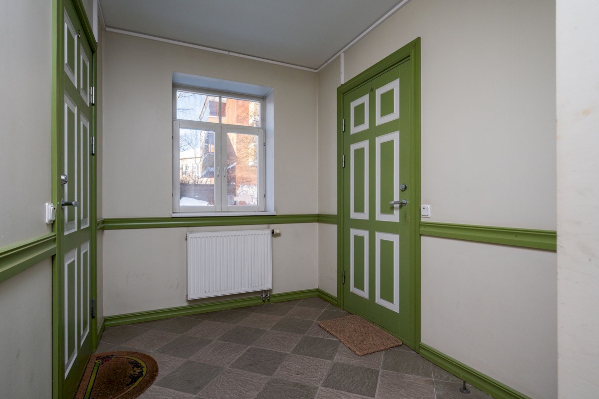 Tartu linn, Tartu linn, Karlova, Võru 98