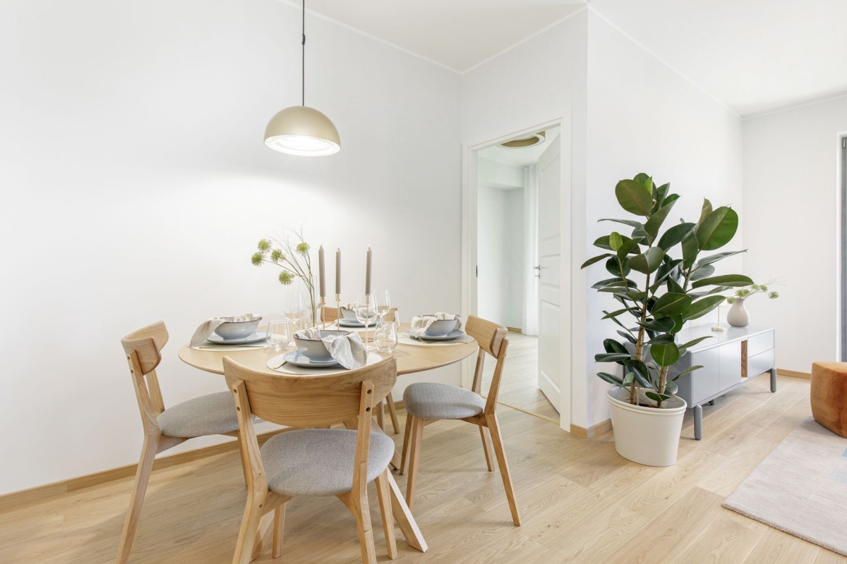 Tallinn, Haabersti linnaosa, Taludevahe 57-1