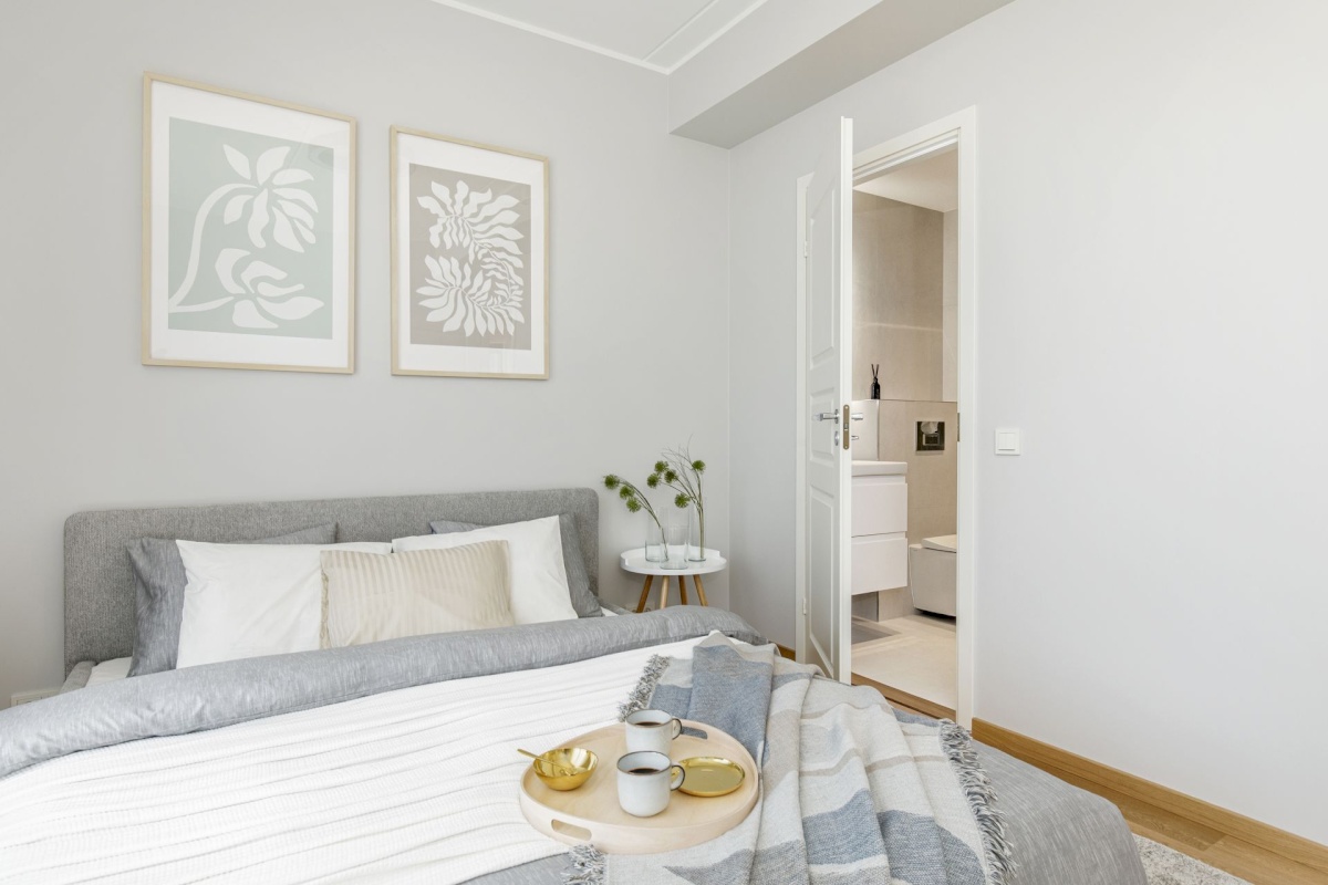 Tallinn, Haabersti linnaosa, Taludevahe 57-1