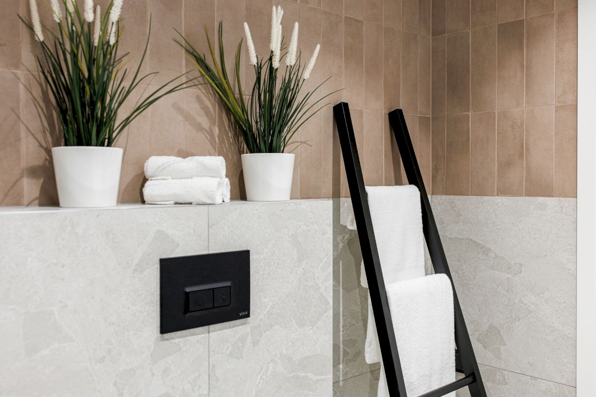 Tallinn, Haabersti linnaosa, Tiskre, Taludevahe 57-12