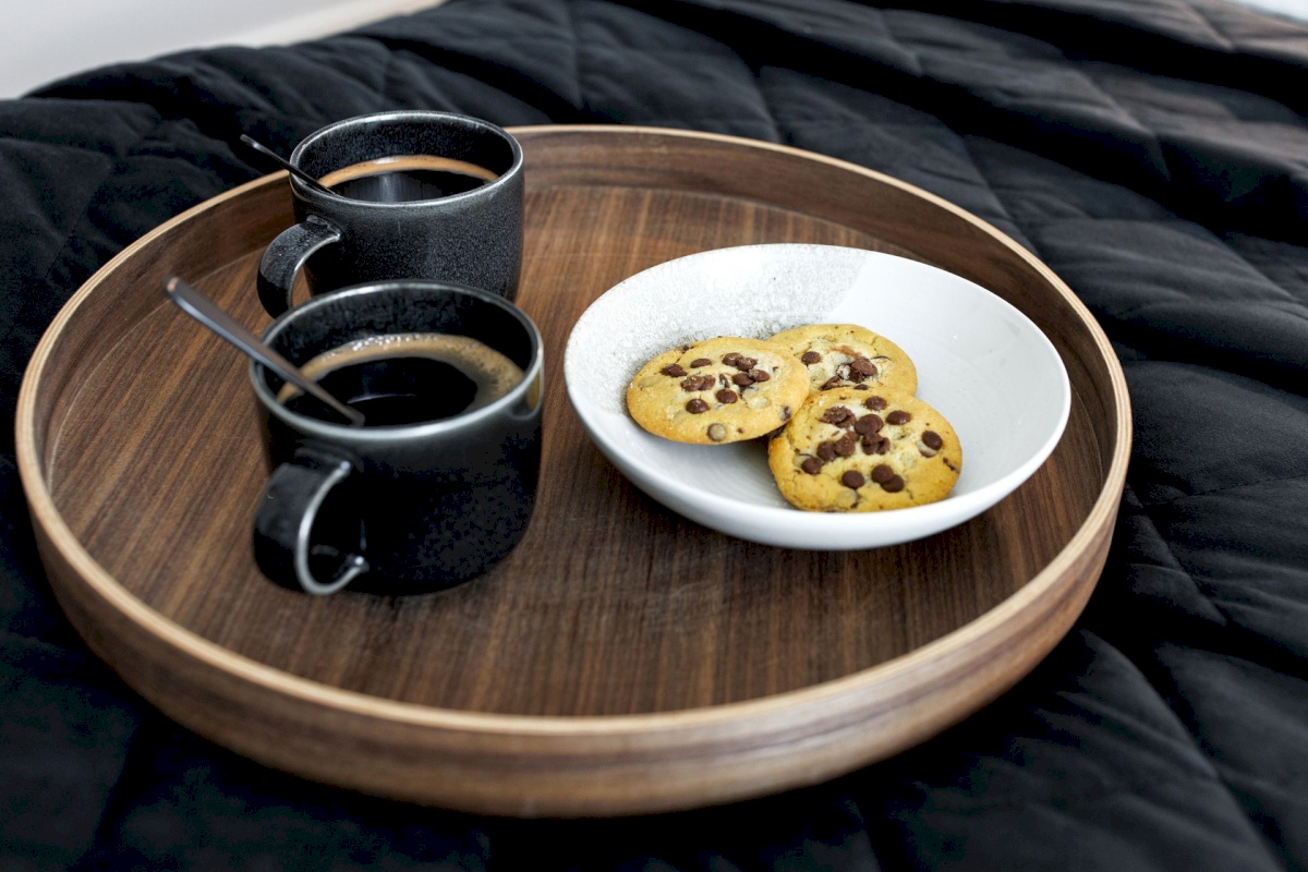 Tallinn, Haabersti linnaosa, Tiskre, Taludevahe 57-12